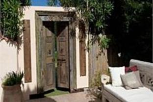 Cogolin France Last Minute Discount Code Agoda.com