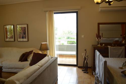 Chalandri, Athens Greece Last Minute Discount Code Booking.com