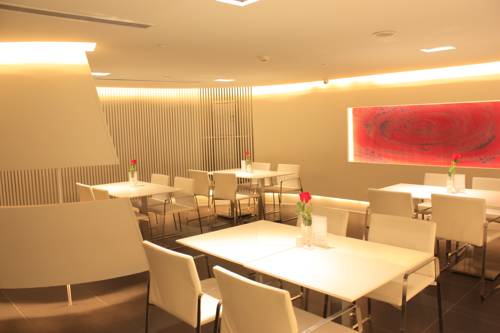 Xi'ning China Last-Minute-Rabattcode Booking.com