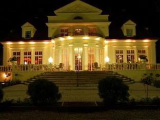 Sopot Poland Last Minute Discount Code Agoda.com