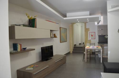 Siracusa Italië Laatste minuut Kortingscode Booking.com