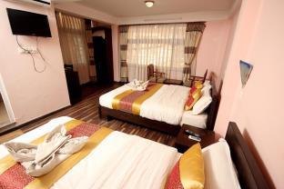 Kathmandu Nepal Last Minute Discount Code Agoda.com