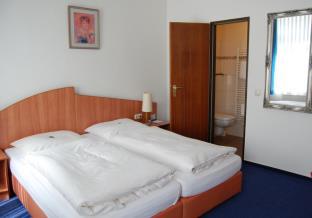 Kiel Germany Last Minute Discount Code Agoda.com