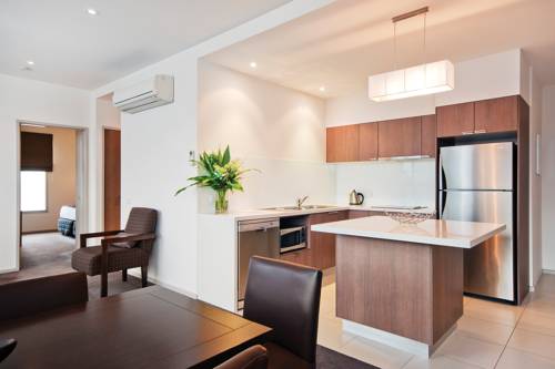 Wangaratta Australia Last Minute Discount Code Booking.com