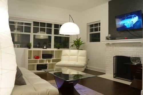 Miami/Miami Beach (Florida) United States Last Minute Discount Code Booking.com