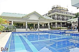 Palayan Philippines Last Minute Discount Code Agoda.com
