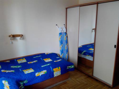 Bansko Bulgaria Last Minute Discount Code Booking.com