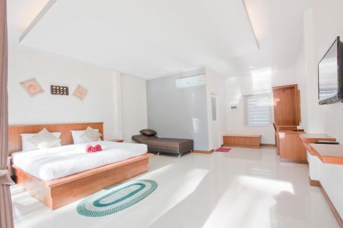 Trang Thailand Last Minute Discount Code Agoda.com
