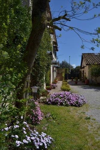 Capaccio Paestum Italy Last Minute Discount Code Booking.com