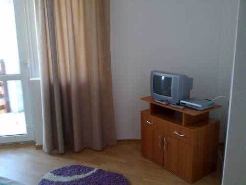 Costinesti Romania Last Minute Discount Code Booking.com