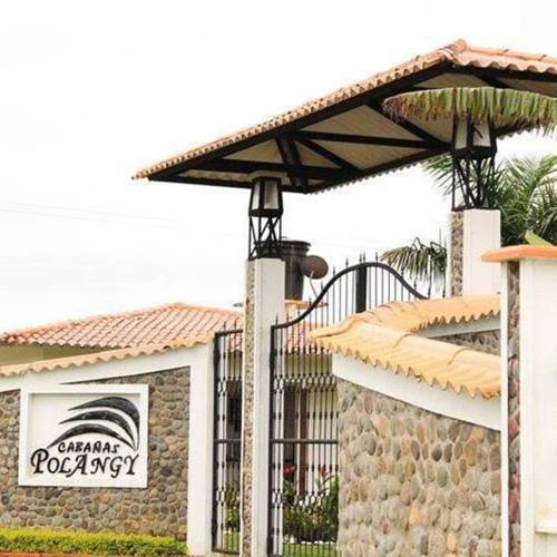 Villavicencio Kolumbien Last-Minute-Rabattcode Booking.com
