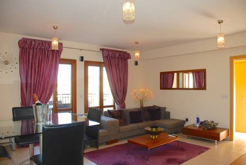 Kouklia Chypre Code de réduction de dernière minute Booking.com