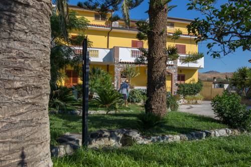 Brancaleone Marina Italien Last-Minute-Rabattcode Booking.com