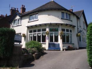 Oakamoor United Kingdom Last Minute Discount Code Agoda.com