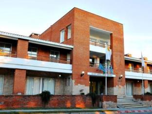 Fray Bentos Uruguay Last Minute Discount Code Agoda.com