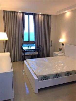 Netanya Israel Last Minute Discount Code Agoda.com