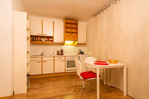 Viena Austria Último Minuto Código de Descuento Booking.com