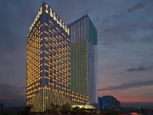 Nanning China Last Minute Discount Code Agoda.com