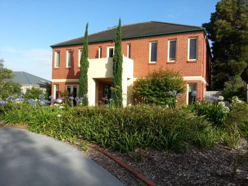 Williamstown Australia Last Minute Discount Code Booking.com
