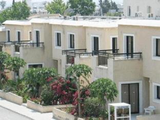 Paphos Cyprus Last Minute Discount Code Agoda.com