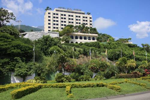 Macuto Venezuela Last Minute Discount Code Booking.com