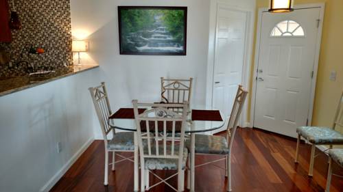 Henderson (Nevada) United States Last Minute Discount Code Booking.com