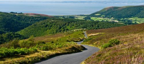 Minehead United Kingdom Last Minute Discount Code Agoda.com