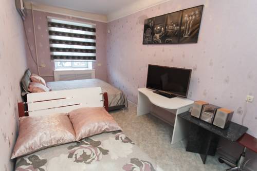 Chabarowsk Russland Last-Minute-Rabattcode Booking.com