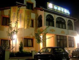 Subotica Serbia Last Minute Discount Code Agoda.com