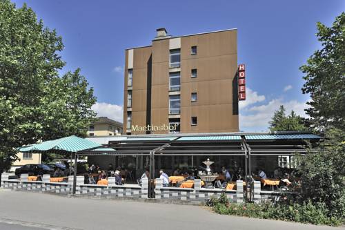 Zuchwil Suisse Code de réduction de dernière minute Booking.com