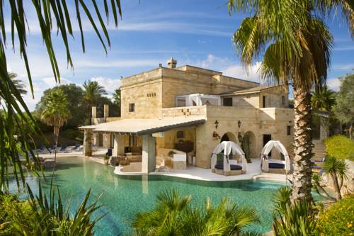 Sanarica Italien Last-Minute-Rabattcode Booking.com