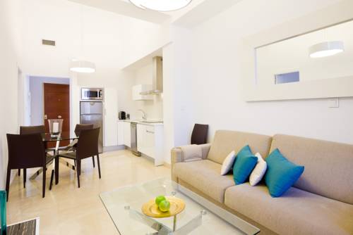 Granada Spain Last Minute Discount Code Booking.com