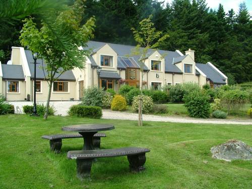 Glendalough Ireland Last Minute Discount Code Booking.com
