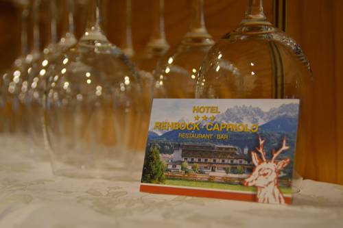 San Candido (Innichen) Italy Last Minute Discount Code Booking.com