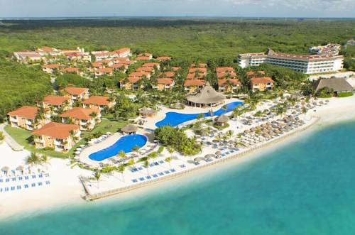 Playa del Carmen Mexico Last Minute Discount Code Booking.com