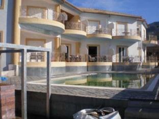 Kyparissia Greece Last Minute Discount Code Agoda.com