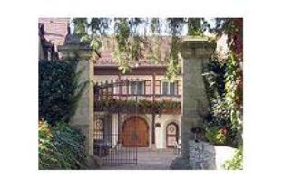 Braunsbach Germany Last Minute Discount Code Agoda.com
