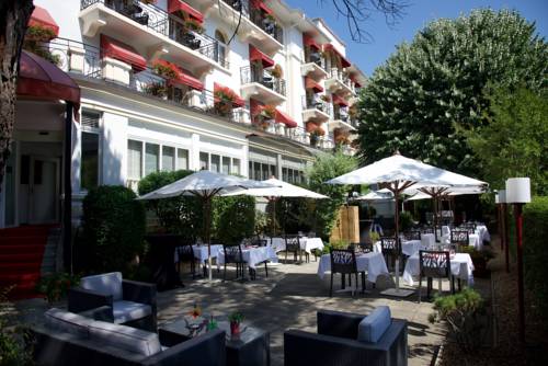 Lausanne Switzerland Last Minute Discount Code Booking.com