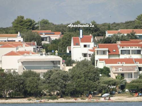 Petrcane Croatia Last Minute Discount Code Booking.com