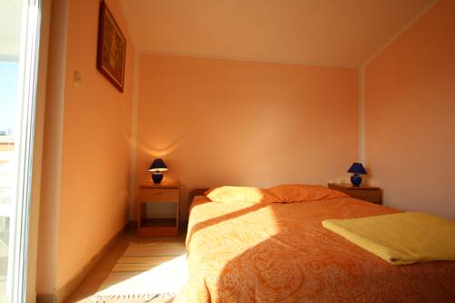 Vir Croatia Last Minute Discount Code Booking.com