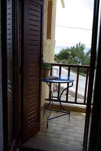 Achlia Grèce Code de réduction de dernière minute Booking.com