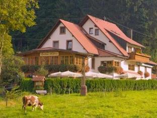 Durbach Germany Last Minute Discount Code Agoda.com
