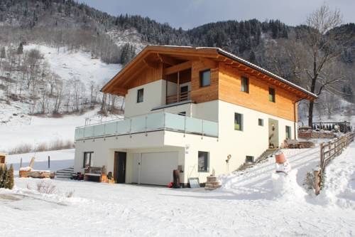 Dorfgastein Austria Last Minute Discount Code Booking.com