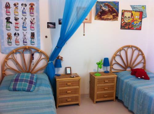 Scoglitti Italie Code de réduction de dernière minute Booking.com