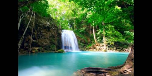 San Ignacio Belice Último Minuto Código de Descuento Booking.com
