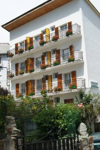 Bielsa Spanien Last-Minute-Rabattcode Booking.com