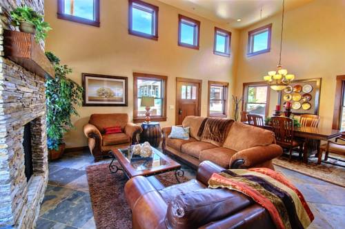 Park City (Utah) United States Last Minute Discount Code Booking.com