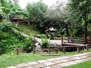 Guimaras Island Philippines Last Minute Discount Code Agoda.com