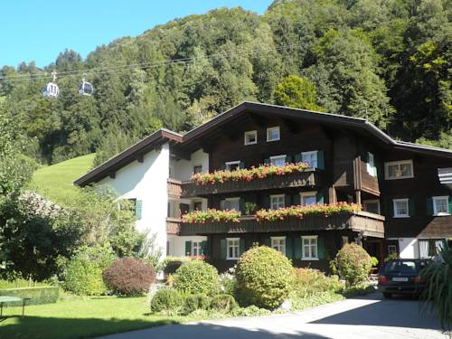 Schruns Austria Last Minute Discount Code Booking.com