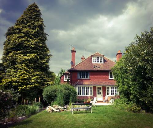 Claygate Royaume-Uni Code de réduction de dernière minute Booking.com